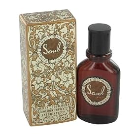 Curve Soul by Liz Claiborne