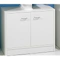 Fackelmann Standard Waschbecken Unterschrank