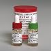 Stanbio Laboratory Bi Level Urine Control * Pkg/2 * Model # 1225-205