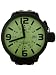 Adee Kaye Chronograph professional 50mm