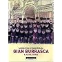 Gian Burrasca e altre storie di Gianni De Luca