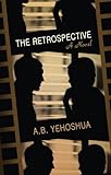 The retrospective