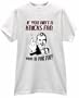 MAN FLIPPING BIRD MIDDLE FINGER IF YOU AINT A KNICKS FAN THIS IS FOR YOU FAN T SHIRT jersey