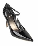 Nine West Big Time Black pumps