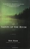 Saints at the River