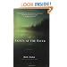Saints at the River: A Novel