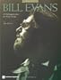 Bill Evans - 19 Arrangements for Solo Piano