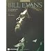 Bill Evans - 19 Arrangements for Solo Piano