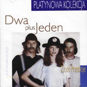Dwa plus jeden - dwa plus jeden - Zortam Music