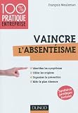 trouver un livre