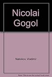 Nikolai Gogol