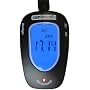 Cartrend 80127 Batterie Tester 12 Volt / 24 Volt, &hellip von Cartrend