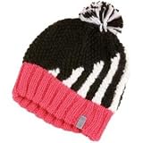 Volcom Sparwood Beanie - Women's