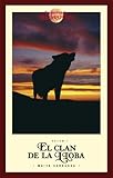 El Clan