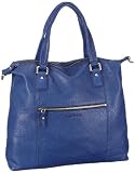 Marco O'Polo Accessories 11360 18000 201, Sac portés épaule femme