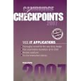Cambridge Checkpoints VCE IT Applications 2007 (Cambridge Checkpoints)
