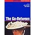 The Go Between