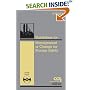 Guidelines for the Management of Change for Process Safety