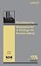 Guidelines for the Management of Change for Process Safety by Center for Chemical Process Safety (CCPS) ISBN 0470043091