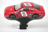 Nascar #8 Dale Earnhardt Jr. Night Light