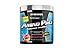 Dymatize Nutrition Amino Pro with Caffeine Supplement Blends, Fruit Punch, 30 Count