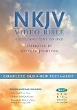 NKJV Video Bible