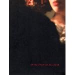 Eve Sussman & Rufus Corporation: 89 Seconds at Alcazar book cover