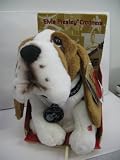 Elvis Presley Crooners: Hound Dog