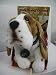 Elvis Presley Crooners: Hound Dog