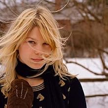 Basia Bulat