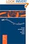 The Biostatistics Cookbook: The Most User-Friendly Guide for the Bio/Medical Scientist