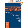 The Biostatistics Cookbook: The Most User-Friendly Guide for the Bio Medical Scientist by S. Michelson and T. Schofield