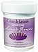 Créme de Lavande - Lavender Cream - 2.3 oz, 70mL