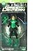 Search : Green Lantern Series 1: Hal Jordan Action Figure