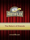 The Return of Dracula