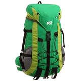 [ミレー] MILLET DOME SLR 28