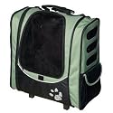 Pet Gear I-GO 2 Sage Escort