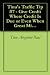 Tinu's Traffic Tip #7 - Give Credit Where Credit Is Due or Even When Great Minds Think Alike (Tinu's Traffic Tips) Tinu's Traffic Tip #7 - Give Credit Where Credit Is Due or Even When Great Minds Think Alike (Tinu's Traffic Tips)