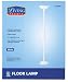 LAMP FLOOR TORCH72