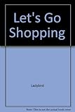 Let's go shopping