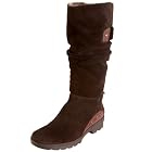 Aquatalia by Marvin K. Koala Boot