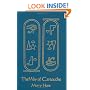 The Way of Cartouche: An Oracle of Ancient Egyptian Magic