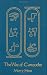 The Way of Cartouche: An Oracle of Ancient Egyptian Magic