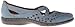 Rockport Cobb Hill Women's Pippa Flat