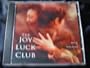 The Joy Luck Club