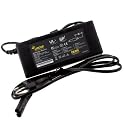 LEICKE ULL Netzteil f&uuml;r Medion Notebook Ktec KSAFK1900474T1M2