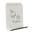 Ceramic Notepad