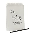 Ceramic Notepad