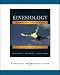 Kinesiology