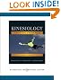 Kinesiology: Scientific Basis...